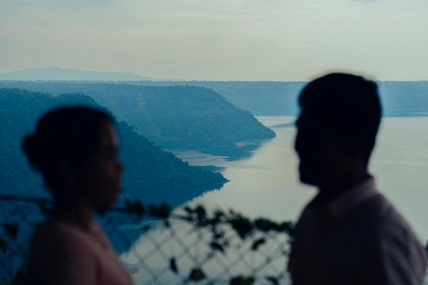 Destinationsfantastiques