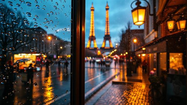 Top événements et offres à ne pas manquer à Paris